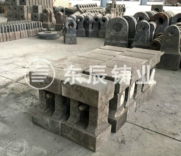 制砂機錘頭 制砂機錘頭